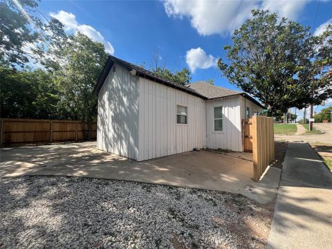 1200 New York Avenue, Fort Worth, TX 76104 — photo 3