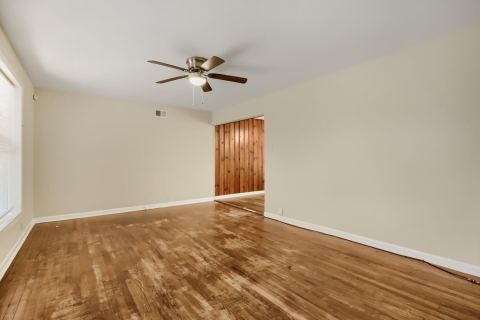 1811 W College Street, Sherman, TX 75092 — photo 3
