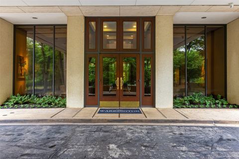 3831 Turtle Creek Boulevard 7E, Dallas, TX 75219 — photo 2