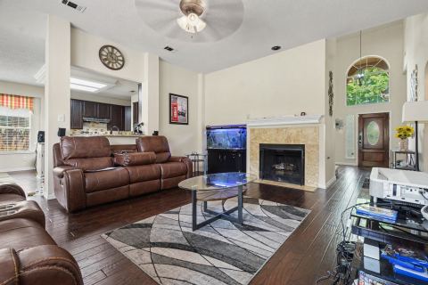 1206 Brook Drive, Allen, TX 75002 — photo 2