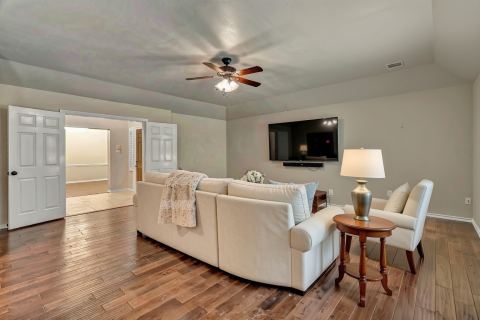 2405 Charlene Drive, Plano, TX 75074 — photo 3