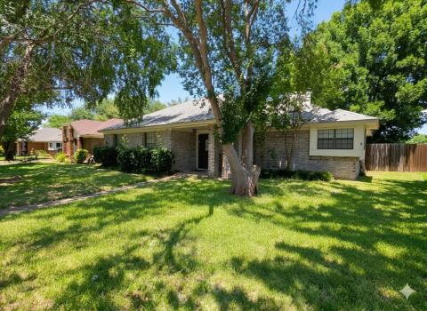2401 Cortland Circle, Rowlett, TX 75088 — photo 3