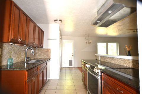 114 W Way Drive, Allen, TX 75002 — photo 3