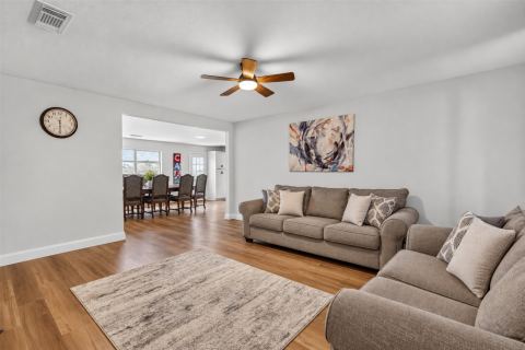8642 Barclay Street, Dallas, TX 75227 — photo 2