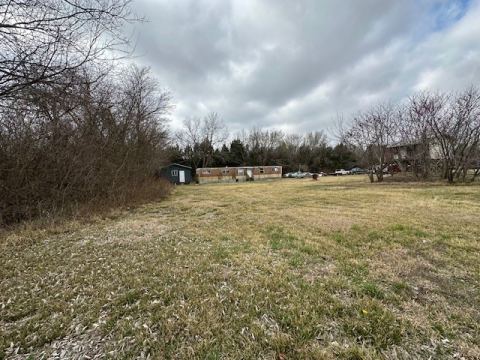 7463 COUNTY ROAD 438, Princeton, TX 75407 — photo 3