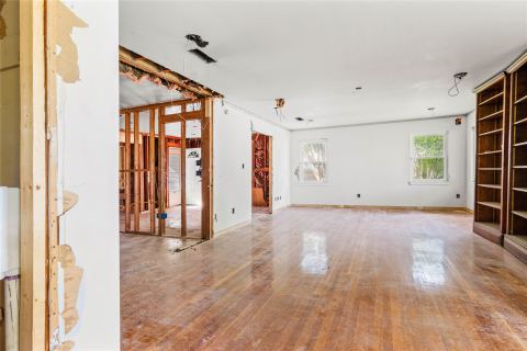 2300 Starr Drive, Waco, TX 76710 — photo 3