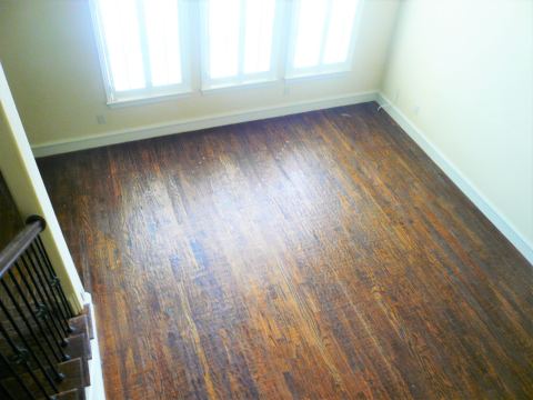 7915 Osborn Parkway, Plano, TX 75024 — photo 2