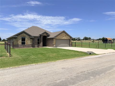 109 Cool Meadows Court, Millsap, TX 76066 — photo 3