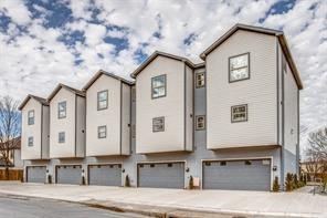 4703 Columbia Avenue 104, Dallas