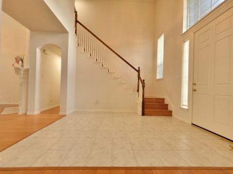 3509 Dripping Springs Drive, Plano, TX 75025 — photo 3