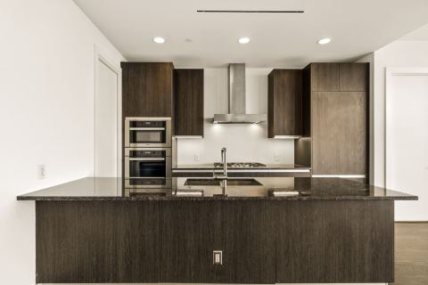 3130 N Harwood Street 2102, Dallas, TX 75201 — photo 3