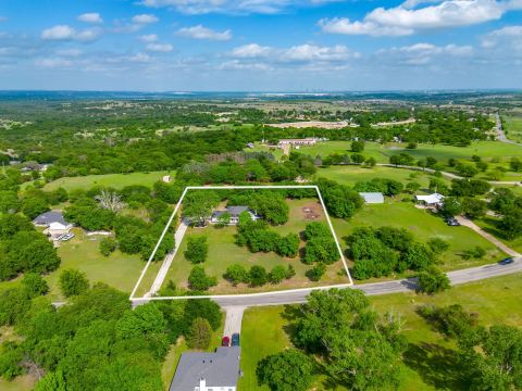 116 Remuda Drive, Fort Worth, TX 76108 — photo 3