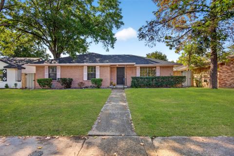 9610 Jennie Lee Lane, Dallas, TX 75227 — photo 3