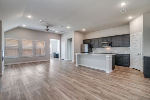 3277 Timineri Lane, Royse City, TX 75189 — photo 3