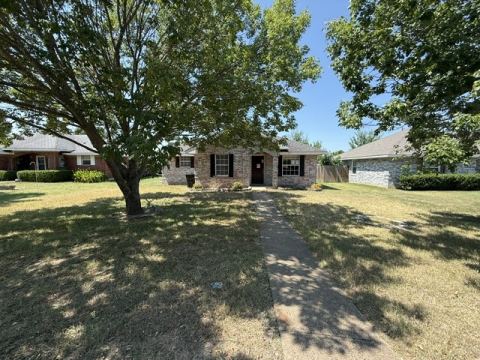 108 Amy Drive, Crandall, TX 75114 — photo 3