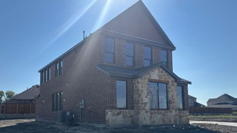 3603 Castleberry Drive, Rockwall, TX 75032 — photo 3