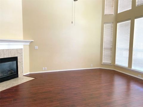 11406 Fountainbridge Drive, Frisco, TX 75035 — photo 3