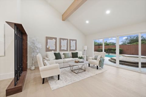 8639 Clover Meadow Drive, Dallas, TX 75243 — photo 3