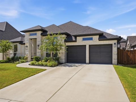 4610 Timberdrift Street, Midlothian, TX 76065 — photo 3