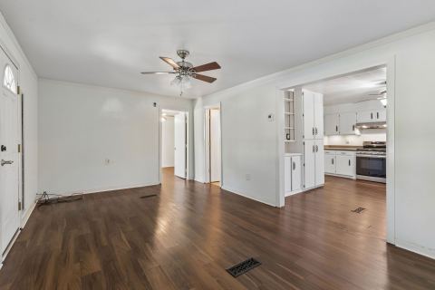 3920 Hollis Street, Haltom City, TX 76111 — photo 3