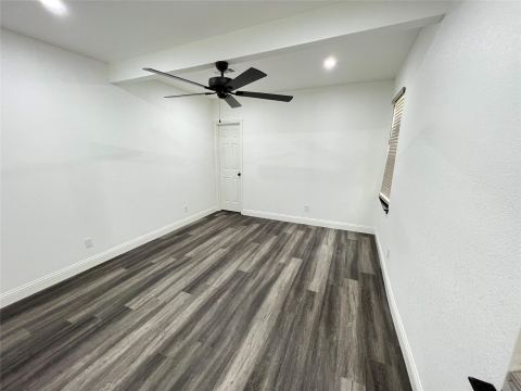 3728 Peach Street, Fort Worth, TX 76040 — photo 2