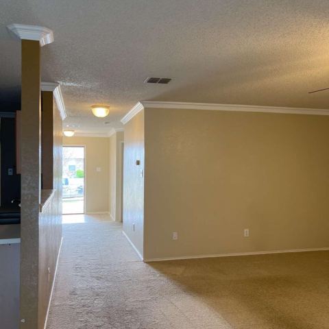 1410 Quail Meadow Drive, Wylie, TX 75098 — photo 3