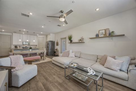 1650 Jessica Drive, Allen, TX 75002 — photo 3