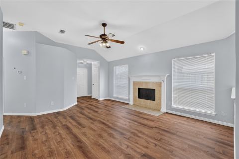 1309 Riley Drive, Carrollton, TX 75007 — photo 3