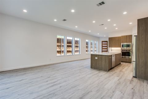2335 Hondo Avenue, Dallas, TX 75219 — photo 3
