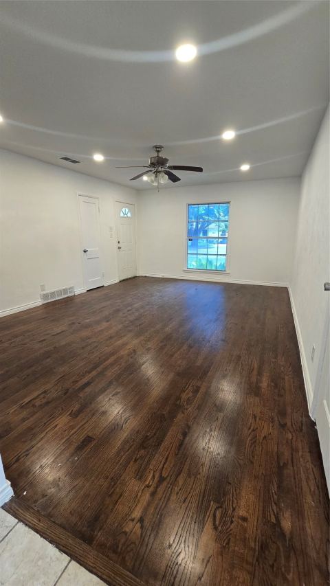 2911 Hedgerow Drive, Dallas, TX 75235 — photo 2