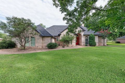 5612 Equestrian Court, Granbury, TX 76049 — photo 3
