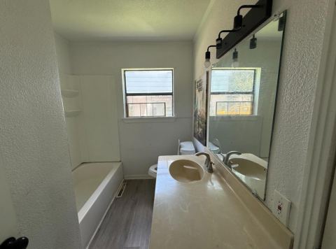 3910 Johnson Street, Greenville, TX 75401 — photo 3