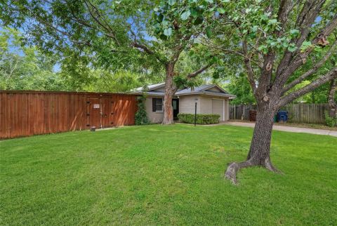 3004 Montclair Place, Denton, TX 76209 — photo 3