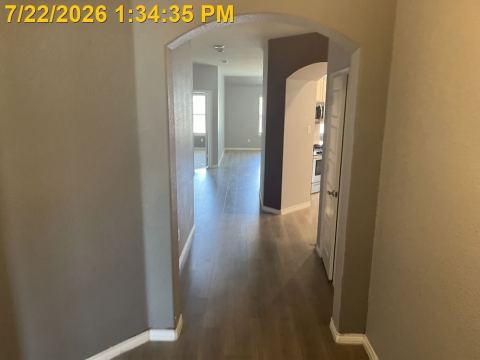 328 Burr Lane, Fate, TX 75189 — photo 3