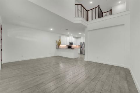 2657 High Cotton Lane, Garland, TX 75042 — photo 3