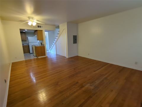 5730 Martel Avenue 108, Dallas, TX 75206 — photo 3