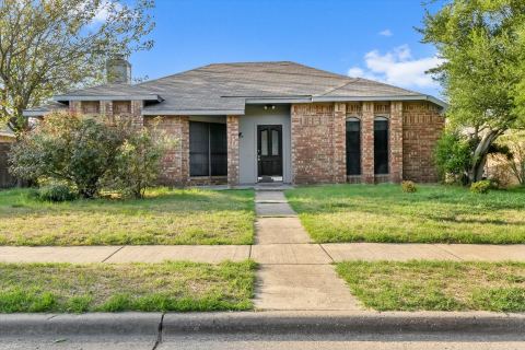 708 Tribal Road, Plano, TX 75023 — photo 2