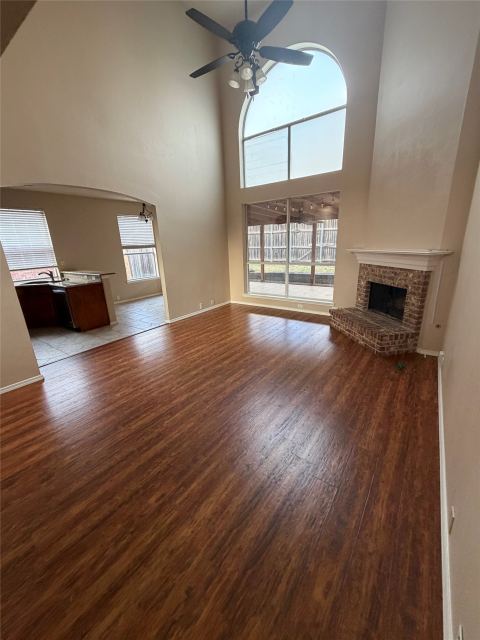 913 Waterford Way, Euless, TX 76039 — photo 3