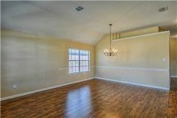 3060 Morning Star Drive, Little Elm, TX 75068 — photo 3