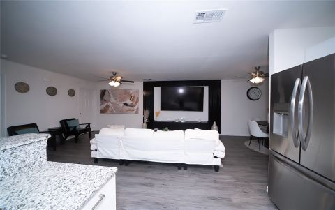 2308-2310 Dalworth Street, Grand Prairie, TX 75050 — photo 2