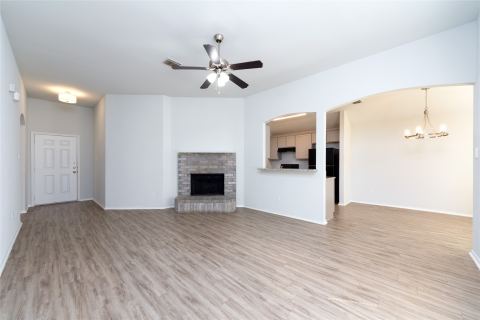 3928 Orcas Street, Fort Worth, TX 76106 — photo 2