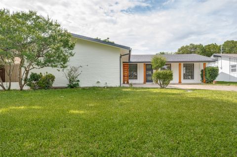 3323 High Brook Drive, Dallas, TX 75234 — photo 2
