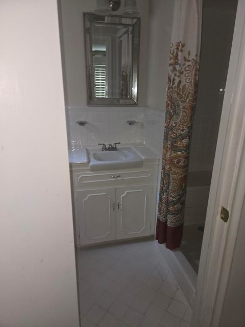8618 Baltimore Drive 101, Dallas, TX 75225 — photo 3