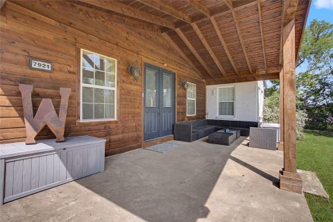 7921 White Settlement Road, White Settlement, TX 76108 — photo 2