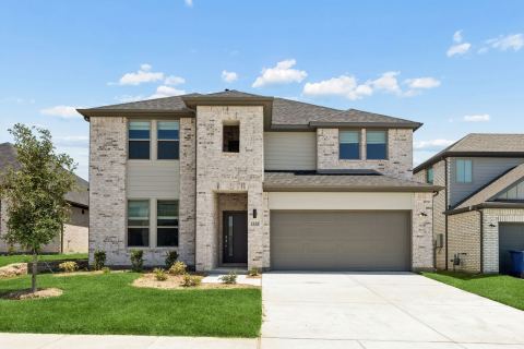 111 Fairlawn Drive, Princeton