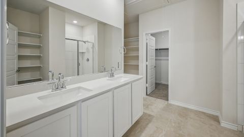 3701 Bedrock Way, Aubrey, TX 76227 — photo 2