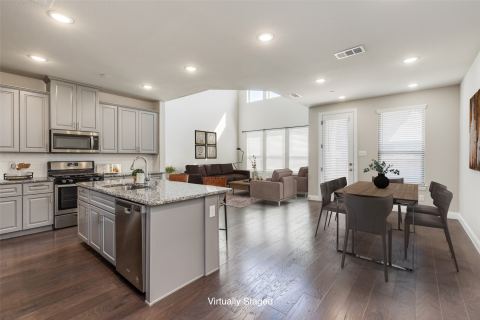 4580 Titus Circle, Plano, TX 75024 — photo 3