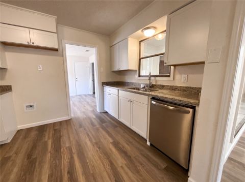 305 Rash Lane, Terrell, TX 75160 — photo 3