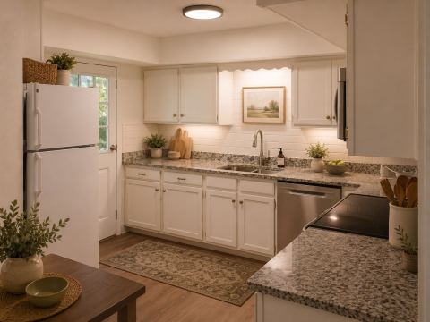 1707 Cottonwood Road, Carrollton, TX 75006 — photo 2