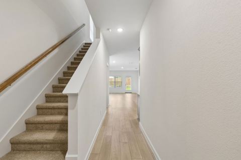 1203 Briar Street, Princeton, TX 75407 — photo 2
